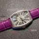 Perfect Replica Franck Muller Geneve Quartz Watch Full Diamond Case (8)_th.jpg